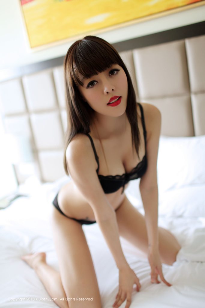 图片[2]-秀人网 写真 VOL.001-050期-微密秀-微密圈秀人铁粉空间抖音网红圈主资源