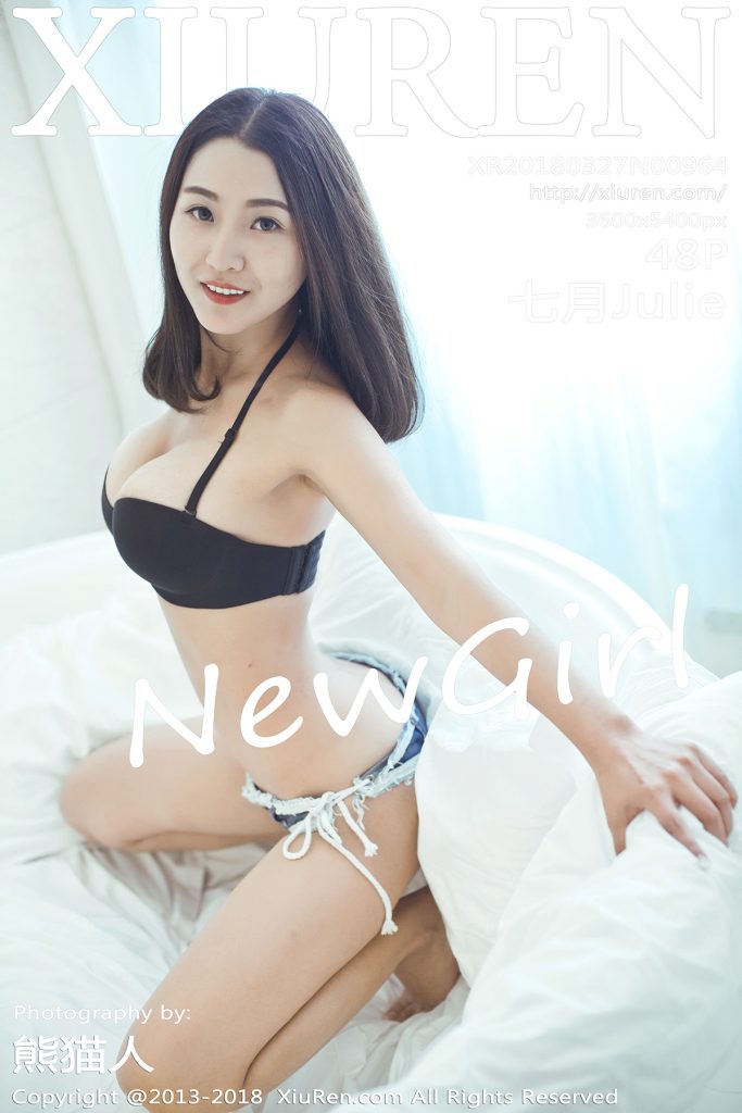 图片[1]-秀人网 写真 VOL.961-970期-微密秀-微密圈秀人铁粉空间抖音网红圈主资源
