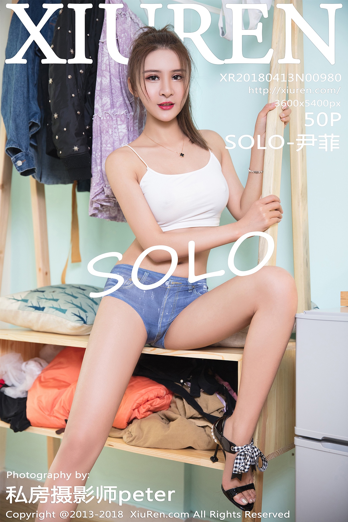秀人网 写真 VOL.971-980期-微密秀-微密圈秀人铁粉空间抖音网红圈主资源