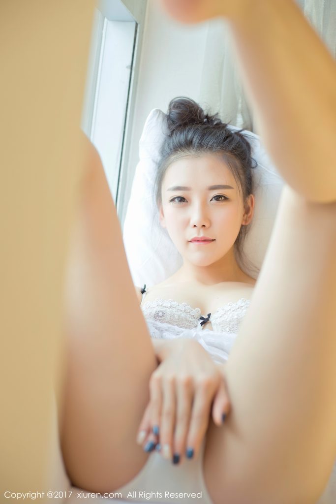 图片[3]-秀人网 写真 VOL.681-690期-微密秀-微密圈秀人铁粉空间抖音网红圈主资源