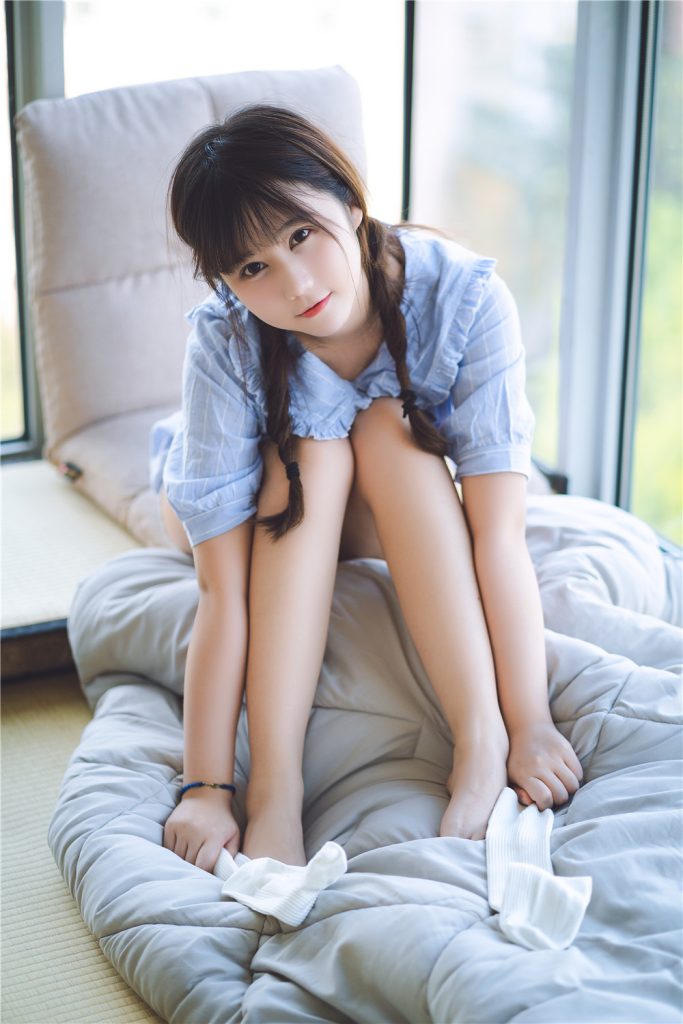 图片[1]-镜酱 VOL.004 [40P] 私奔之日常-微密秀-微密圈秀人铁粉空间抖音网红圈主资源