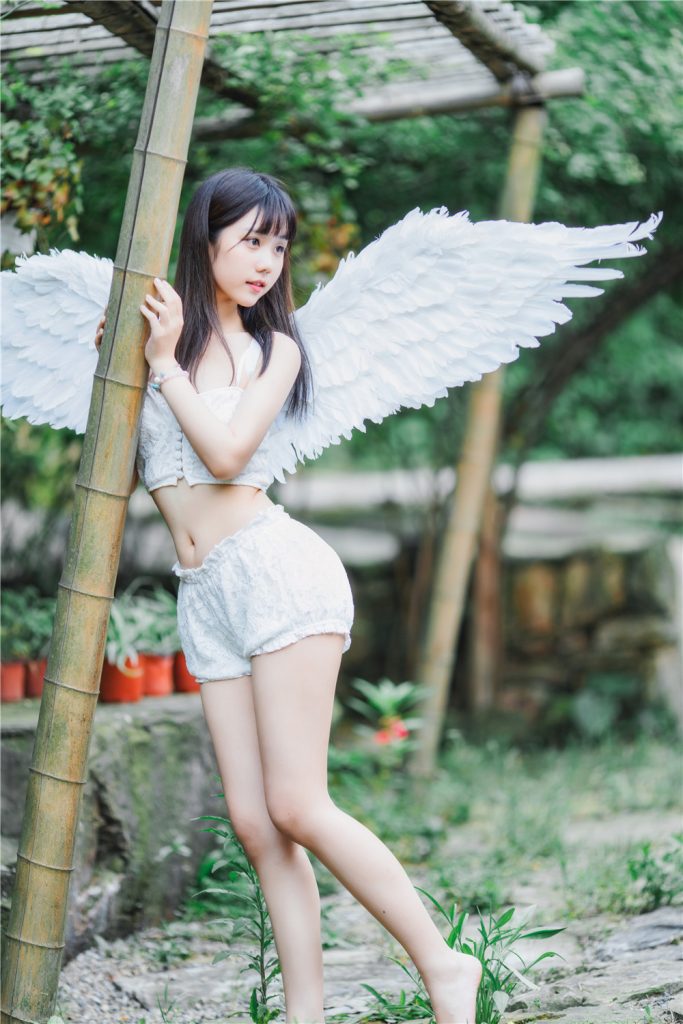 图片[3]-镜酱 VOL.001 [54P] 空镜-微密秀-微密圈秀人铁粉空间抖音网红圈主资源