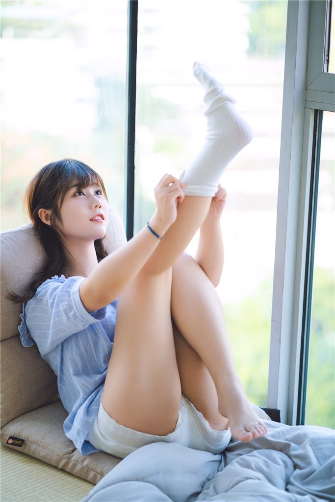 图片[3]-镜酱 VOL.004 [40P] 私奔之日常-微密秀-微密圈秀人铁粉空间抖音网红圈主资源