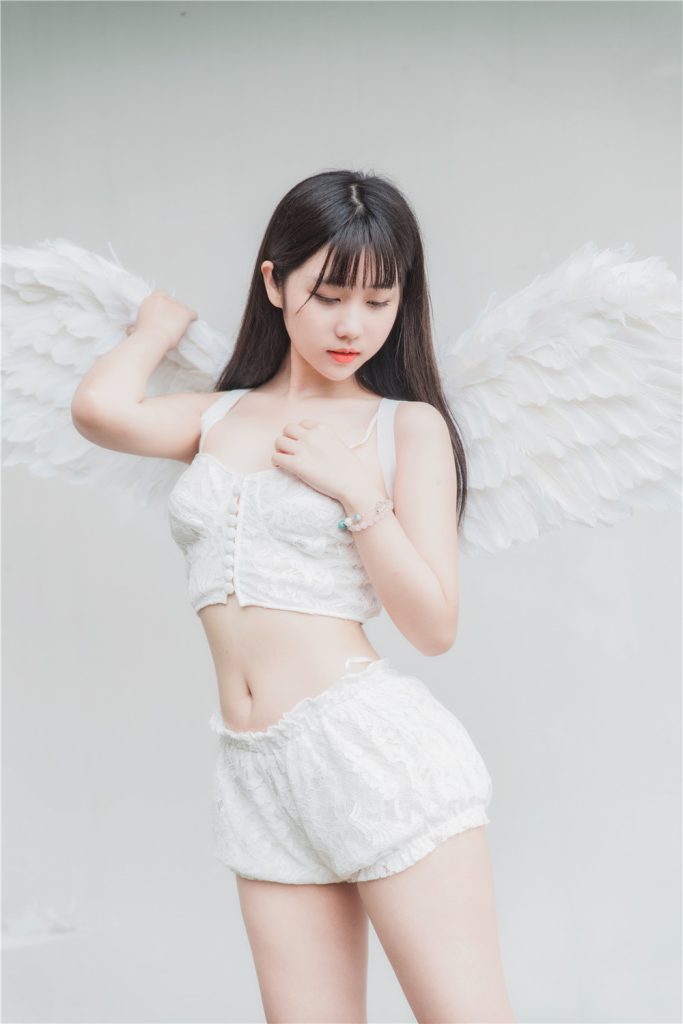 图片[2]-镜酱 VOL.001 [54P] 空镜-微密秀-微密圈秀人铁粉空间抖音网红圈主资源